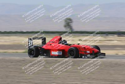 media/Jun-02-2024-CalClub SCCA (Sun) [[05fc656a50]]/Group 6/Qualifying/